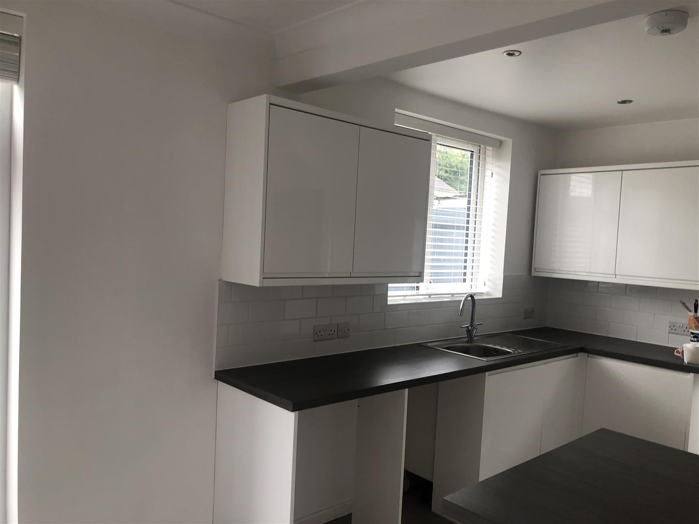 Orchard Avenue, Partington, Manchester BEYOND Property